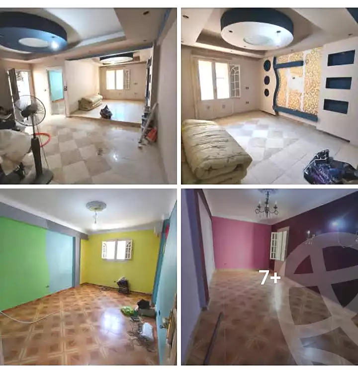https://aqarmap.com.eg/en/listing/7307711-for-sale-alexandria-lsywf-el-falki