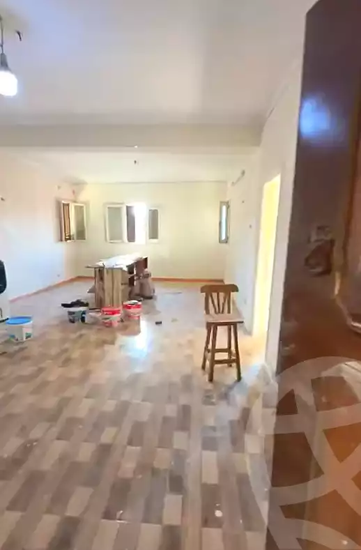 https://aqarmap.com.eg/en/listing/7307714-for-sale-cairo-helwan-mostafa-fahmy-st