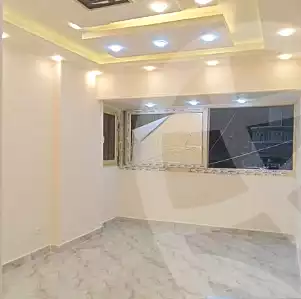 https://aqarmap.com.eg/en/listing/7307485-for-sale-alexandria-miami-shr-jml-bd-lnsr