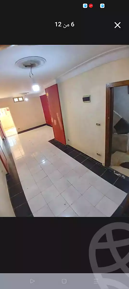 https://aqarmap.com.eg/ar/listing/7307724-for-sale-alexandria-sydy-bshr-sydy-bshr-bhry