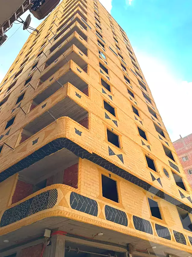 https://aqarmap.com.eg/ar/listing/7307731-for-sale-cairo-nozha-2-gesr-el-suez-st