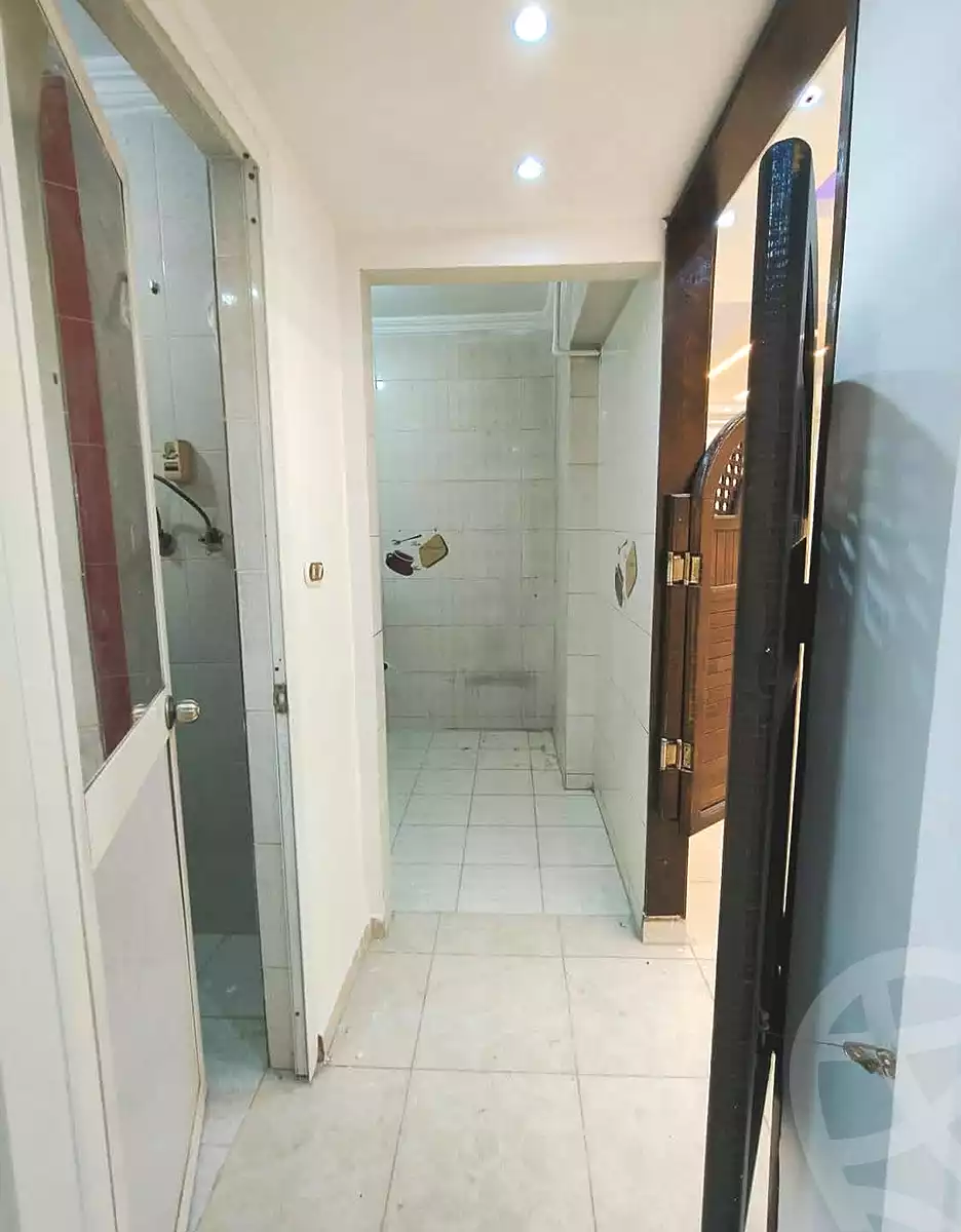 https://aqarmap.com.eg/en/listing/7307735-for-sale-alexandria-lsywf-el-falki