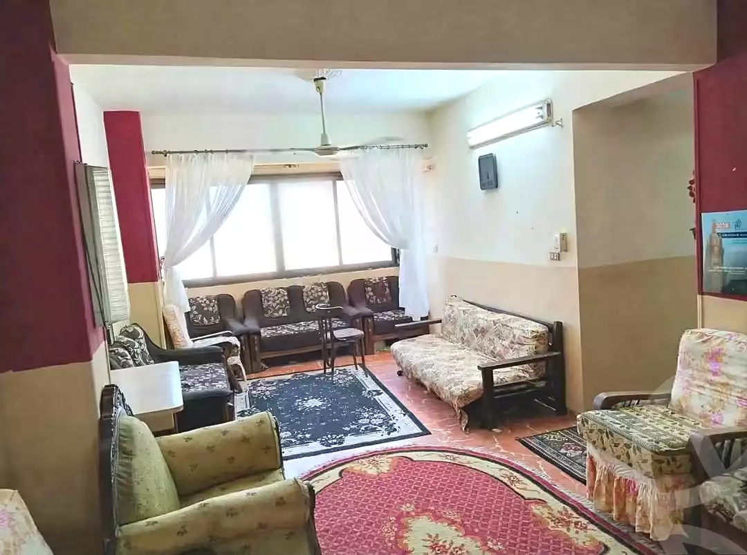 https://aqarmap.com.eg/en/listing/7307743-for-sale-cairo-helwan-mnshy-yn-hlwn-rael-st