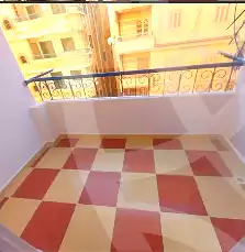 https://aqarmap.com.eg/ar/listing/7307489-for-sale-alexandria-al-agamy-shataa-el-nakheel