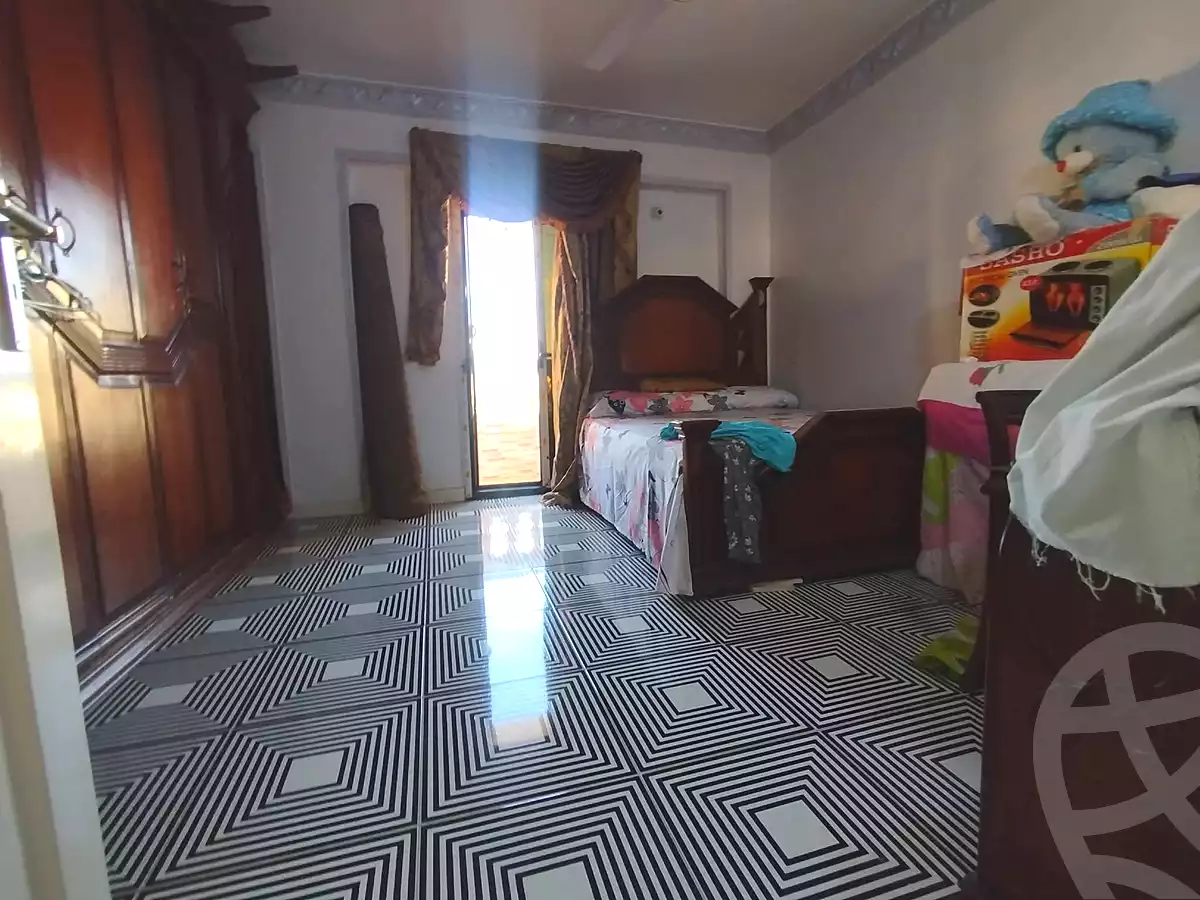 https://aqarmap.com.eg/ar/listing/7307748-for-sale-alexandria-al-agamy-shataa-el-nakheel