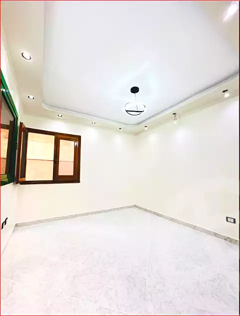 https://aqarmap.com.eg/en/listing/7307722-for-sale-alexandria-al-agamy-shataa-el-nakheel