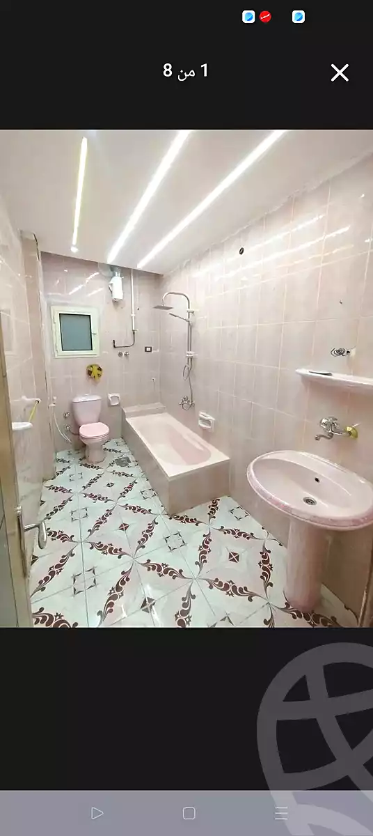https://aqarmap.com.eg/ar/listing/7307755-for-sale-alexandria-lsywf-el-falki