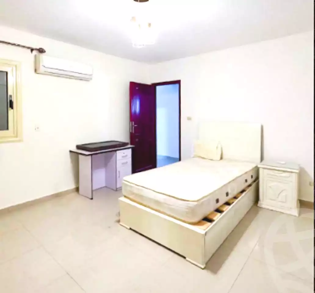 https://aqarmap.com.eg/en/listing/7307745-for-rent-alexandria-camp-cesar
