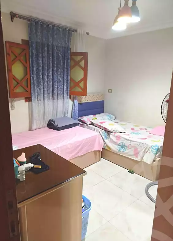 https://aqarmap.com.eg/en/listing/7307754-for-sale-alexandria-el-asafra-shr-45