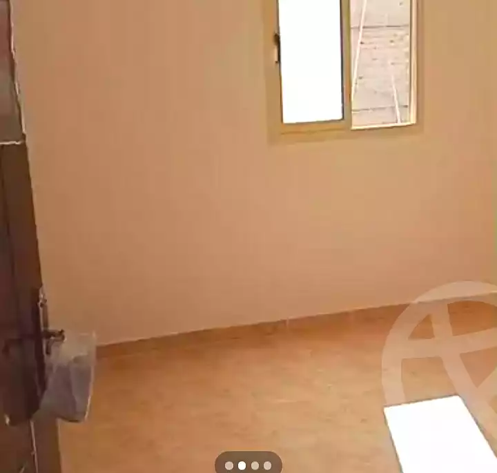 https://aqarmap.com.eg/en/listing/7307736-for-sale-alexandria-el-mandara-alex-el-mandara-bahri