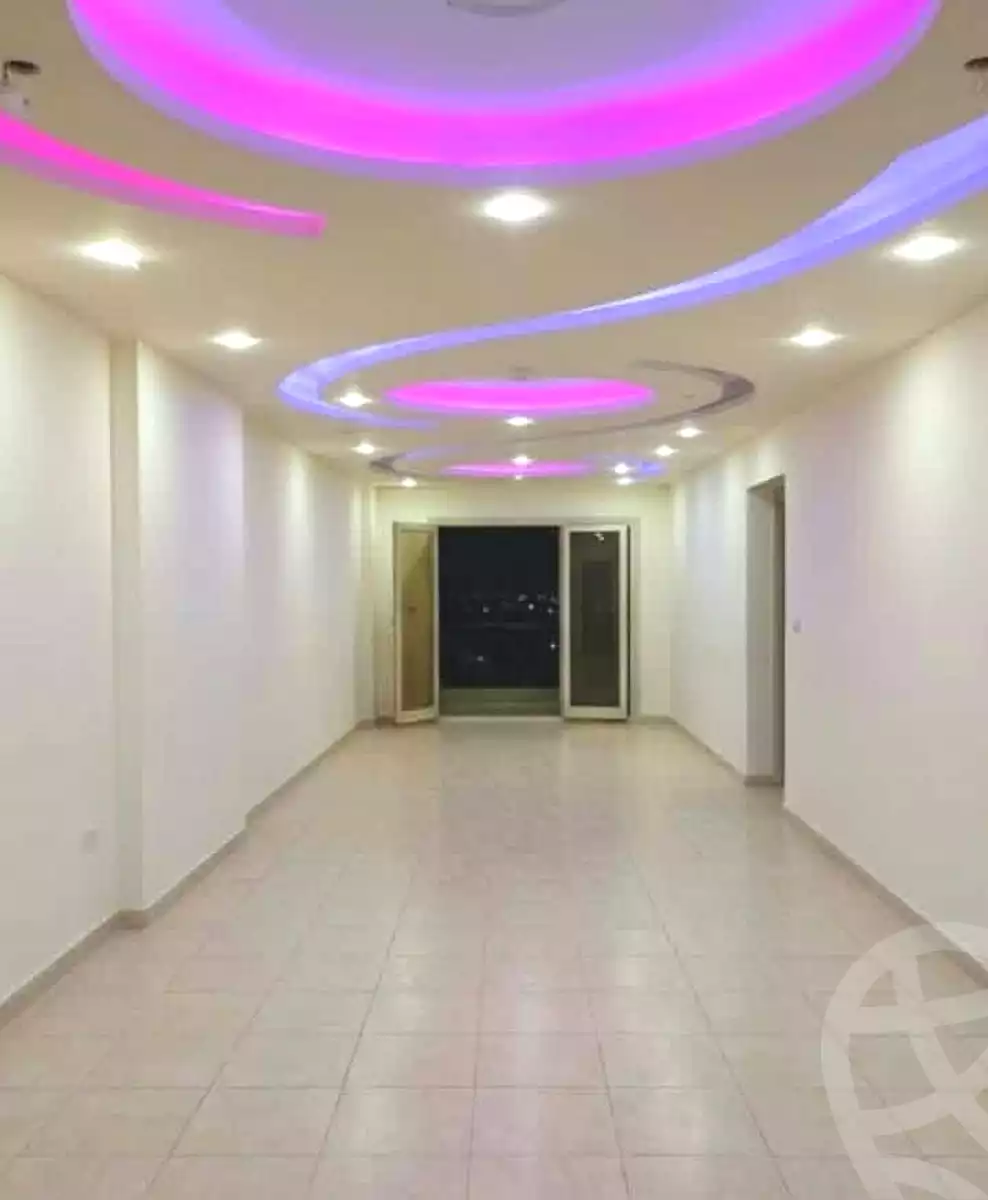 https://aqarmap.com.eg/en/listing/7307763-for-sale-alexandria-lsywf-city-light-mall