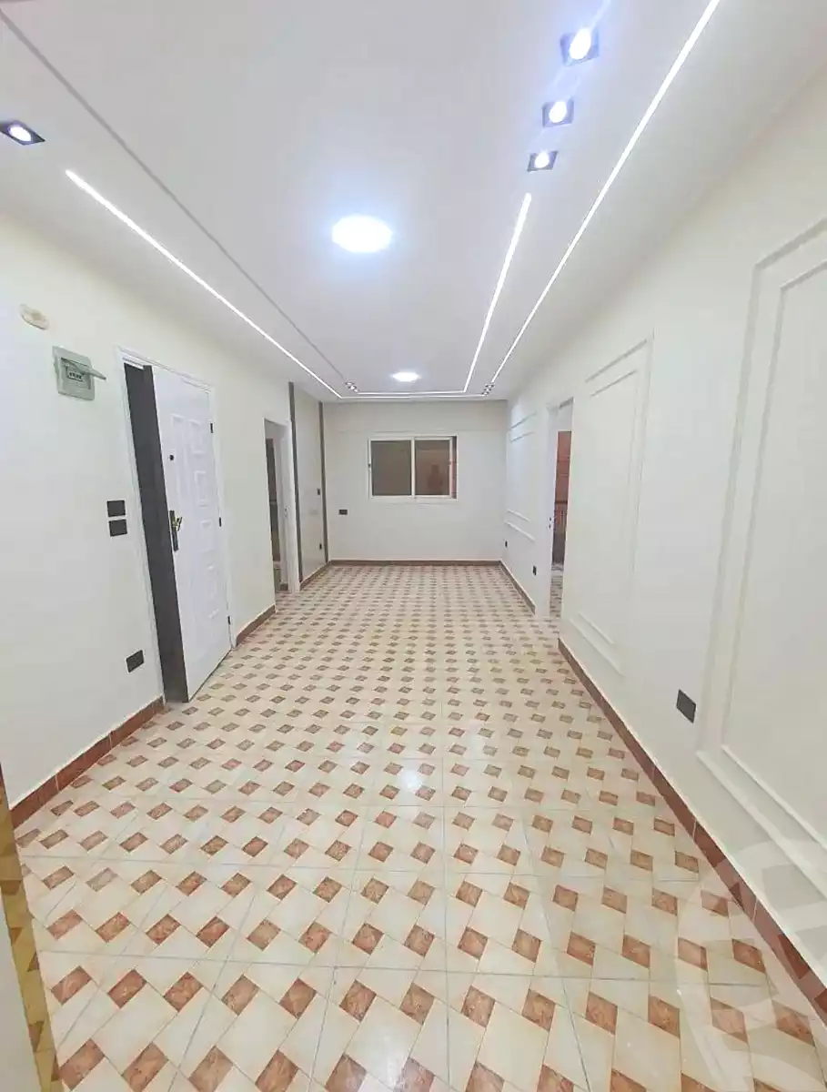 https://aqarmap.com.eg/en/listing/7307757-for-sale-alexandria-el-asafra-l-sfr-bhry