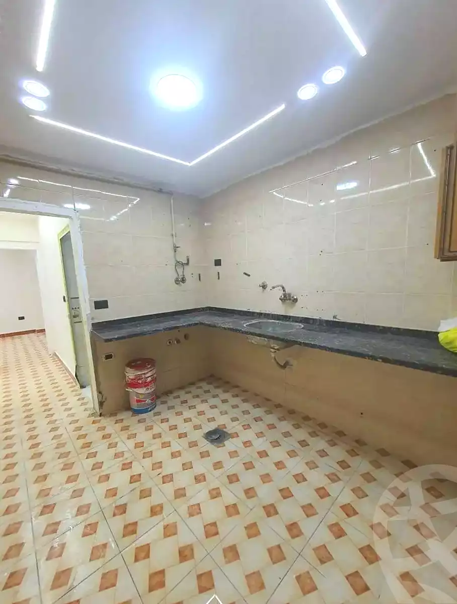https://aqarmap.com.eg/en/listing/7307757-for-sale-alexandria-el-asafra-l-sfr-bhry