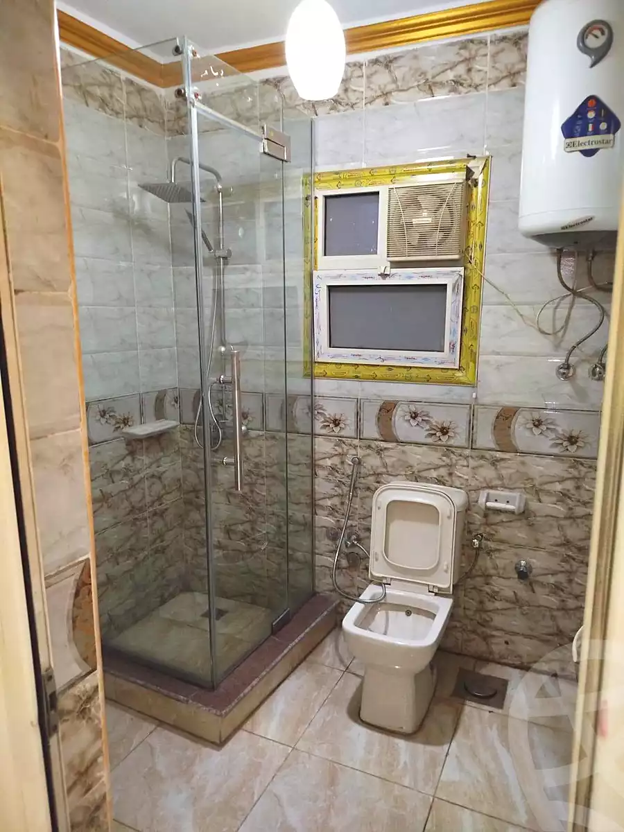 https://aqarmap.com.eg/ar/listing/7307766-for-rent-cairo-el-haram-el-lebeny