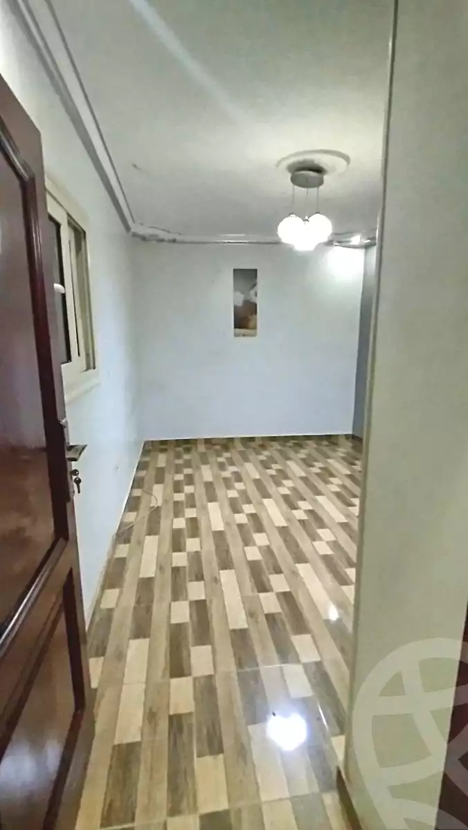 https://aqarmap.com.eg/ar/listing/7307766-for-rent-cairo-el-haram-el-lebeny