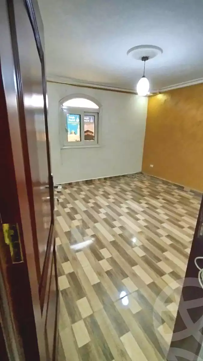 https://aqarmap.com.eg/ar/listing/7307766-for-rent-cairo-el-haram-el-lebeny