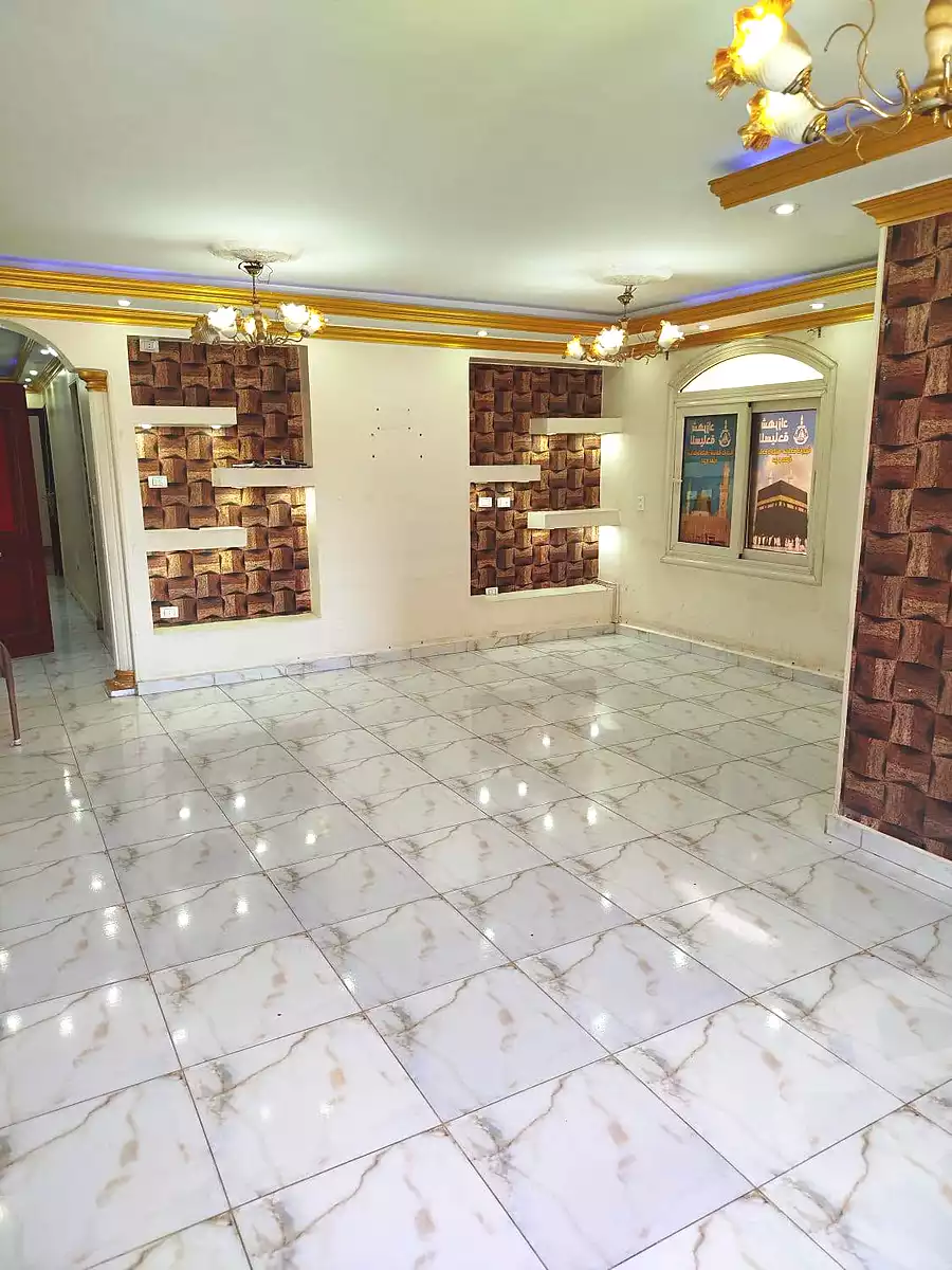 https://aqarmap.com.eg/ar/listing/7307766-for-rent-cairo-el-haram-el-lebeny
