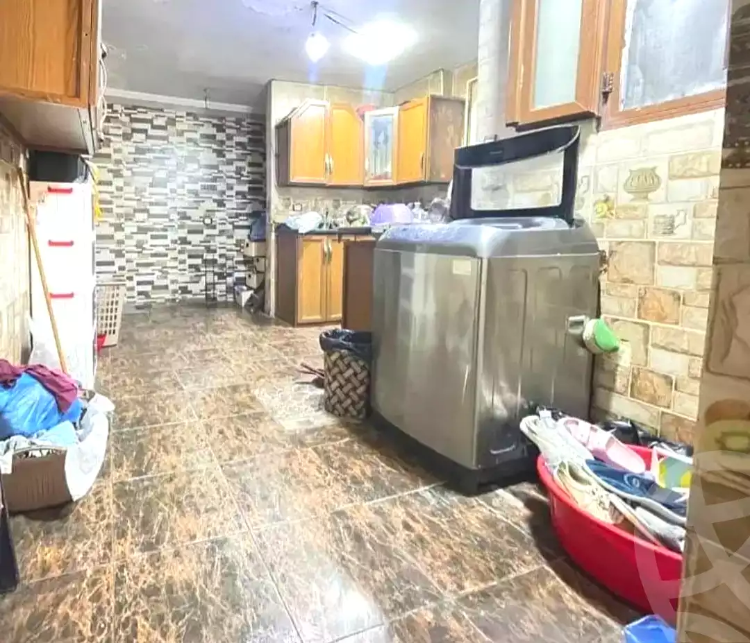 https://aqarmap.com.eg/en/listing/7307760-for-sale-alexandria-camp-cesar