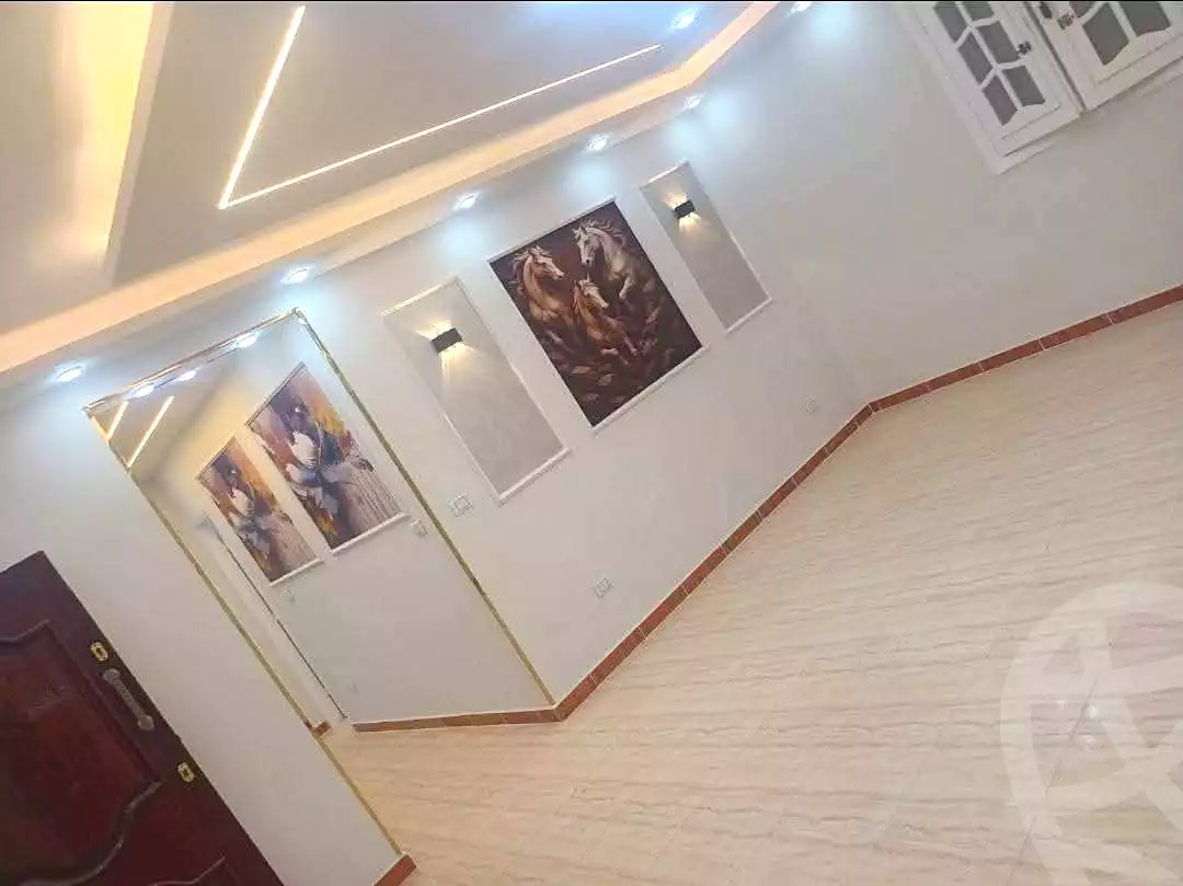 https://aqarmap.com.eg/ar/listing/7307773-for-sale-alexandria-al-agamy-el-hanouvel-kasr-al-quiri-st-1