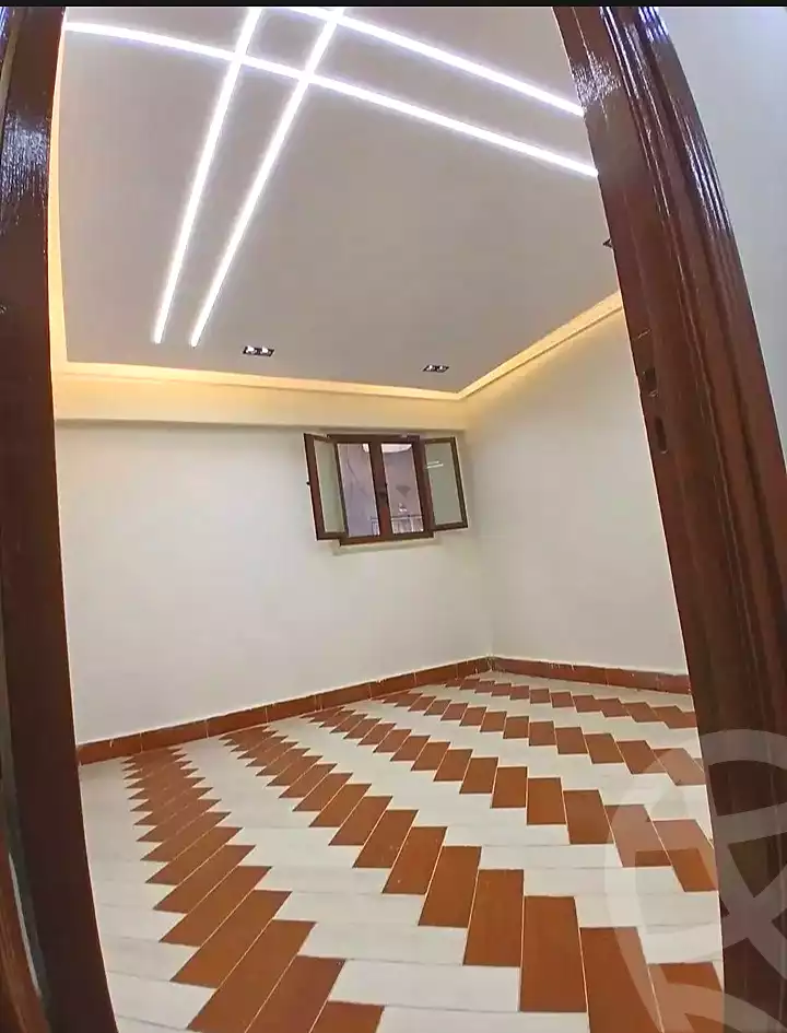 https://aqarmap.com.eg/ar/listing/7307765-for-sale-alexandria-al-agamy-lbytsh