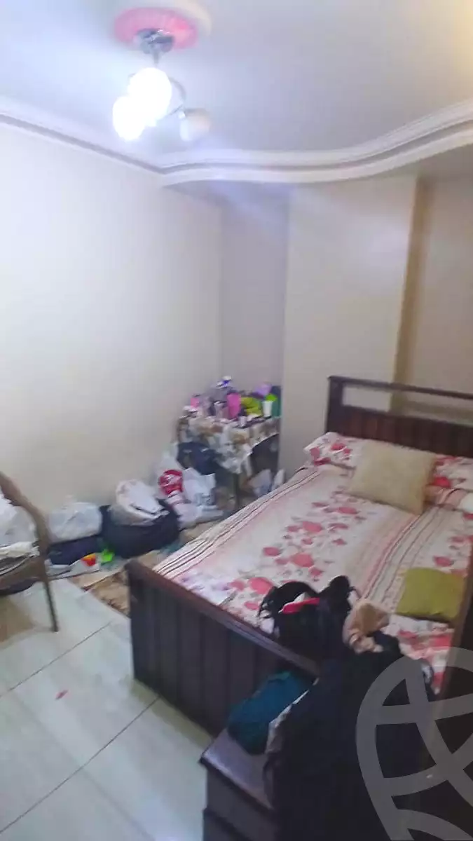 https://aqarmap.com.eg/ar/listing/7307772-for-sale-cairo-ain-shams-alf-maskn-ismail-el-fangari-st