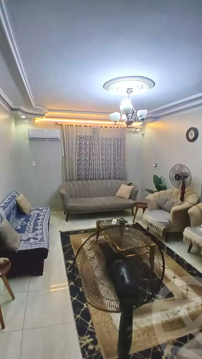https://aqarmap.com.eg/ar/listing/7307772-for-sale-cairo-ain-shams-alf-maskn-ismail-el-fangari-st