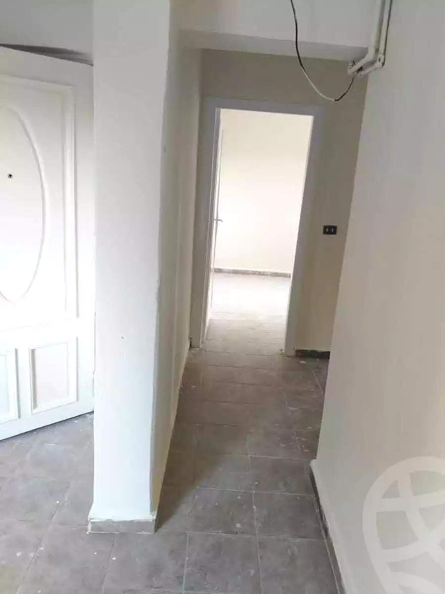 https://aqarmap.com.eg/ar/listing/7307789-for-sale-alexandria-al-agamy-el-hanouvel-radwan-st