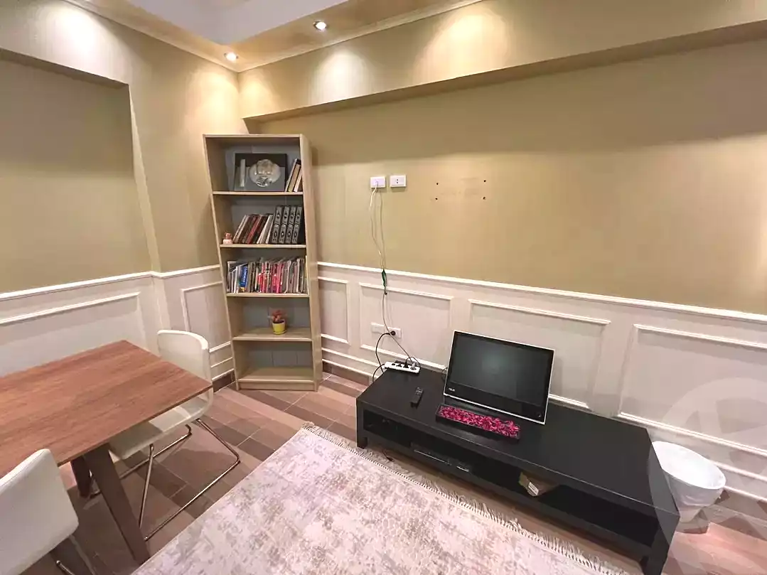 https://aqarmap.com.eg/ar/listing/7307792-for-sale-cairo-hadayek-el-koba-saraya-el-kobba