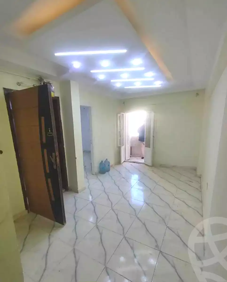 https://aqarmap.com.eg/en/listing/7307798-for-sale-alexandria-lsywf-el-falki-street-16-el-eslah