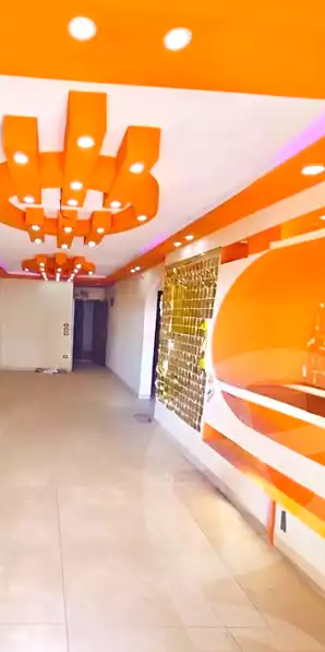 https://aqarmap.com.eg/ar/listing/7307799-for-sale-alexandria-al-agamy-el-hanouvel