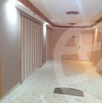 https://aqarmap.com.eg/en/listing/7307807-for-rent-alexandria-sydy-bshr-sydy-bshr-bhry-gamal-abd-el-nasir-st