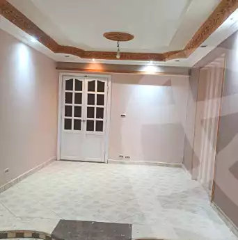 https://aqarmap.com.eg/en/listing/7307807-for-rent-alexandria-sydy-bshr-sydy-bshr-bhry-gamal-abd-el-nasir-st