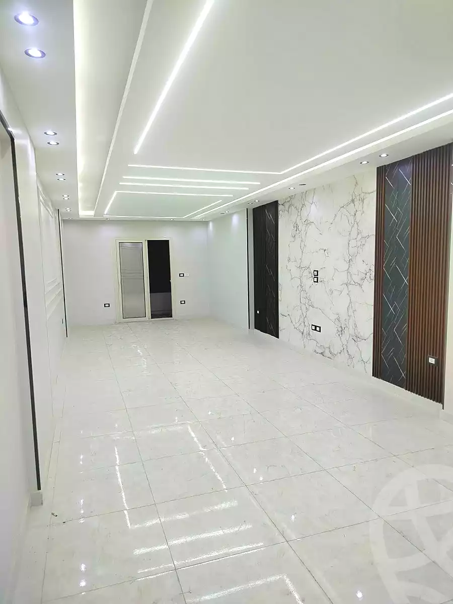 https://aqarmap.com.eg/ar/listing/7307802-for-sale-cairo-faisal-el-maryotyah-agyad-st
