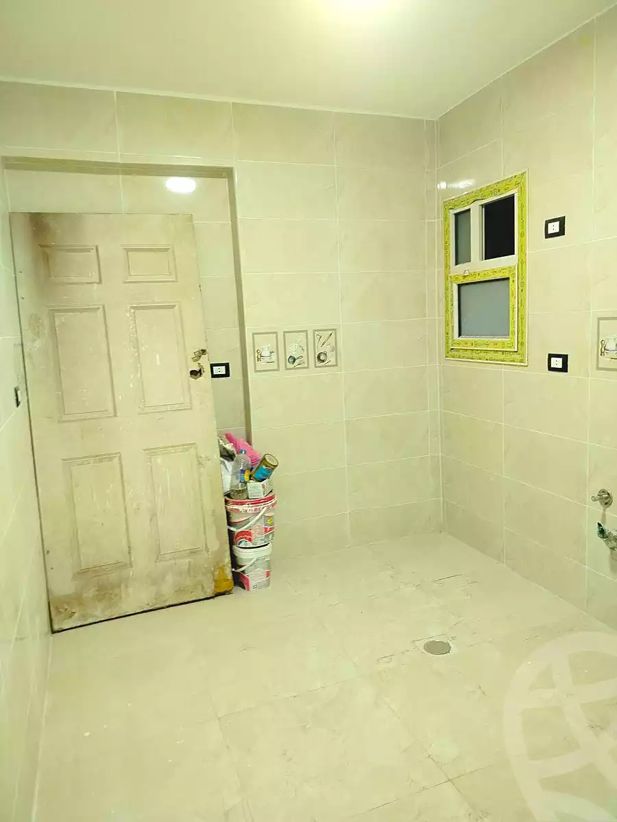 https://aqarmap.com.eg/ar/listing/7307802-for-sale-cairo-faisal-el-maryotyah-agyad-st