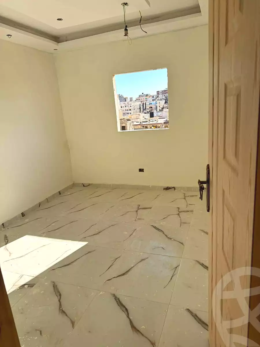 https://aqarmap.com.eg/ar/listing/7307814-for-sale-alexandria-al-agamy-el-hanouvel