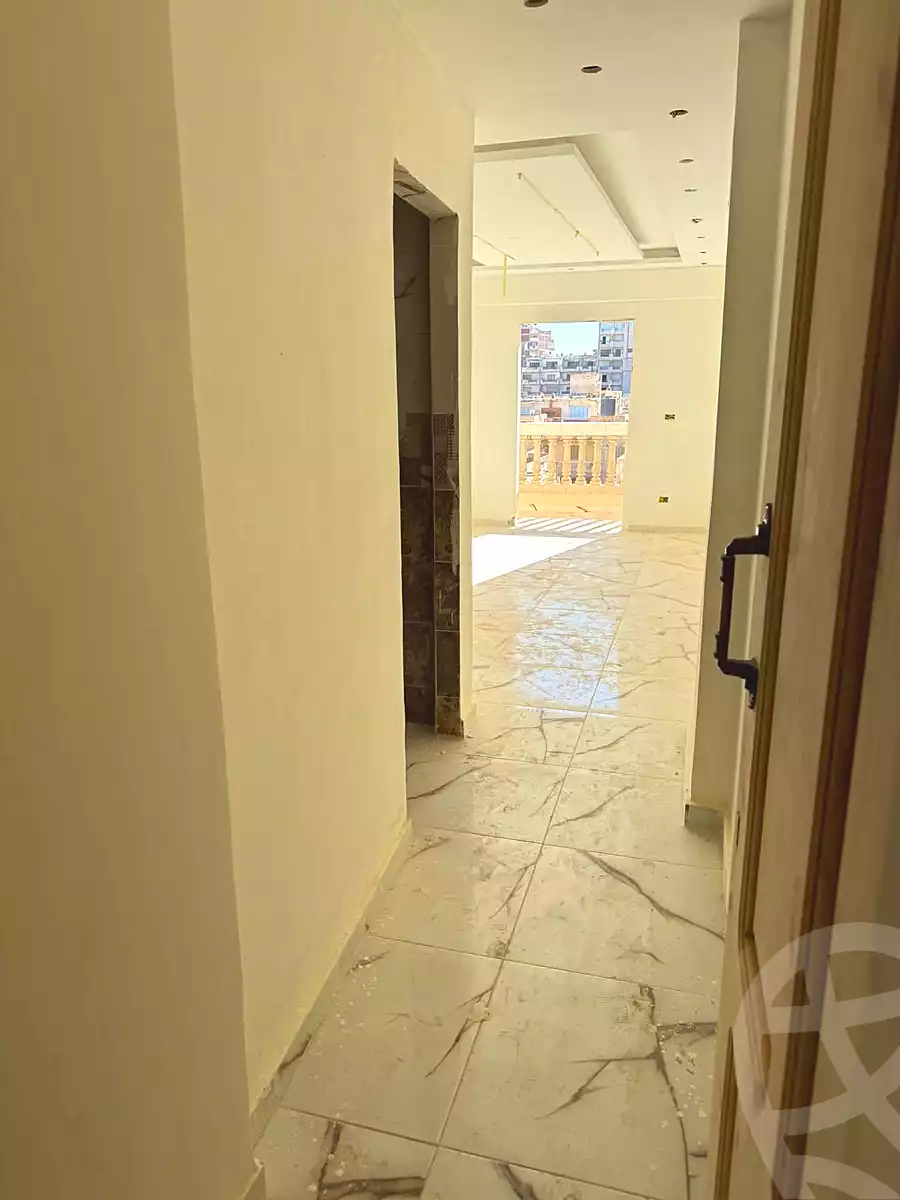 https://aqarmap.com.eg/ar/listing/7307814-for-sale-alexandria-al-agamy-el-hanouvel