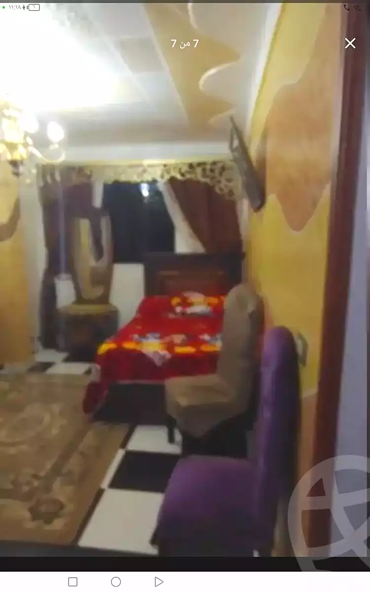 https://aqarmap.com.eg/en/listing/7307804-for-sale-alexandria-al-agamy-el-hanouvel-el-salam-st