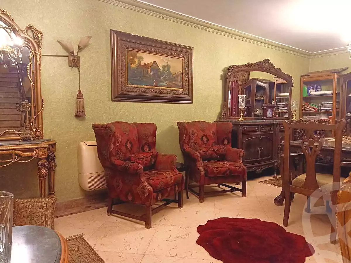 https://aqarmap.com.eg/ar/listing/7307812-for-sale-cairo-helwan-wdy-hwf