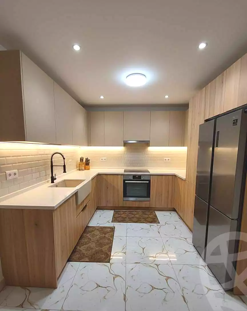 https://aqarmap.com.eg/en/listing/7307805-for-sale-cairo-faisal-el-maryotyah