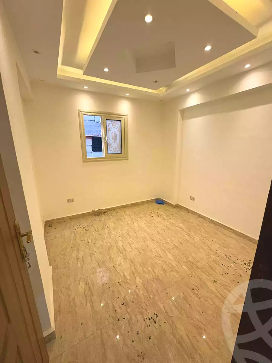 https://aqarmap.com.eg/en/listing/7307827-for-sale-alexandria-al-agamy-el-hanouvel