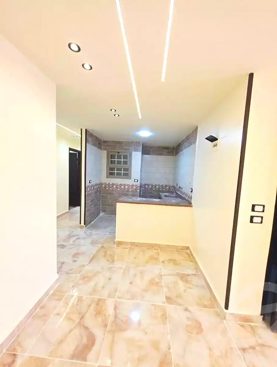 https://aqarmap.com.eg/en/listing/7307826-for-sale-alexandria-al-agamy-shataa-el-nakheel
