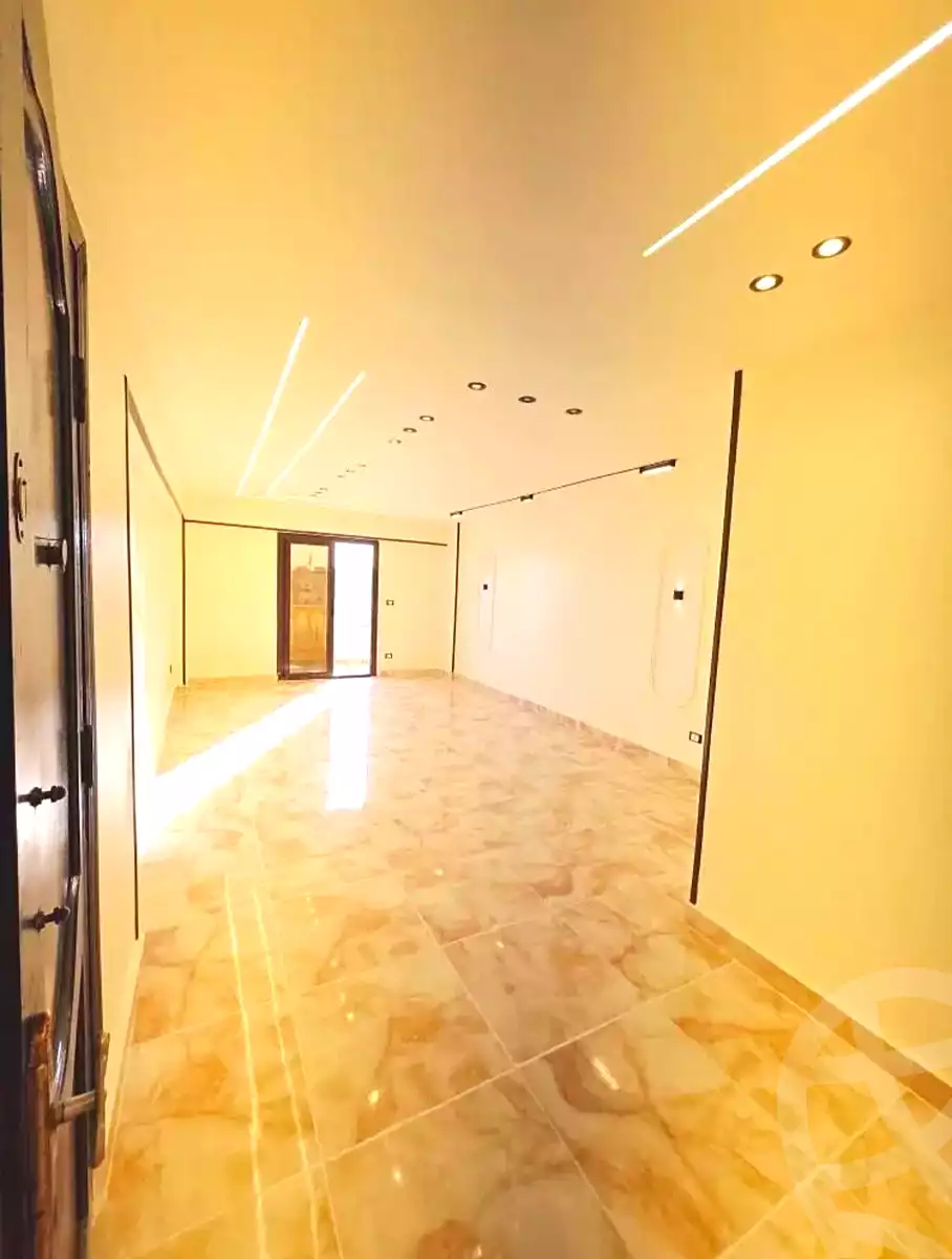 https://aqarmap.com.eg/en/listing/7307826-for-sale-alexandria-al-agamy-shataa-el-nakheel