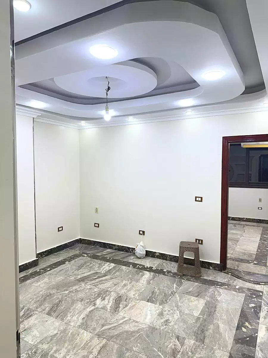 https://aqarmap.com.eg/ar/listing/7307832-for-rent-cairo-el-haram-el-maryotya