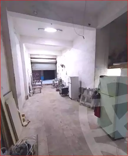 https://aqarmap.com.eg/en/listing/7307834-for-sale-alexandria-lsywf-el-falki-street-16-el-eslah