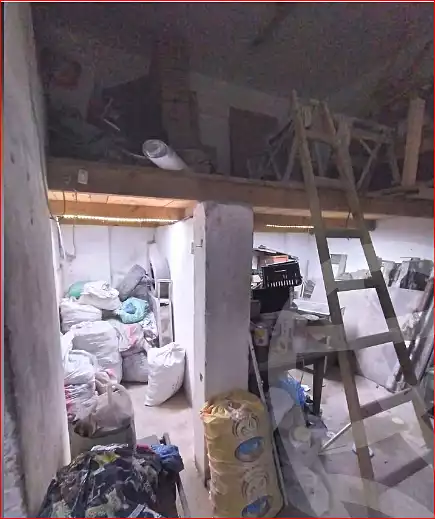 https://aqarmap.com.eg/en/listing/7307834-for-sale-alexandria-lsywf-el-falki-street-16-el-eslah