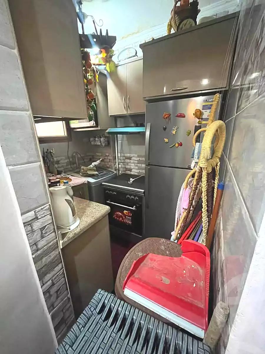 https://aqarmap.com.eg/ar/listing/7307840-for-sale-alexandria-bahray-el-anfoshy