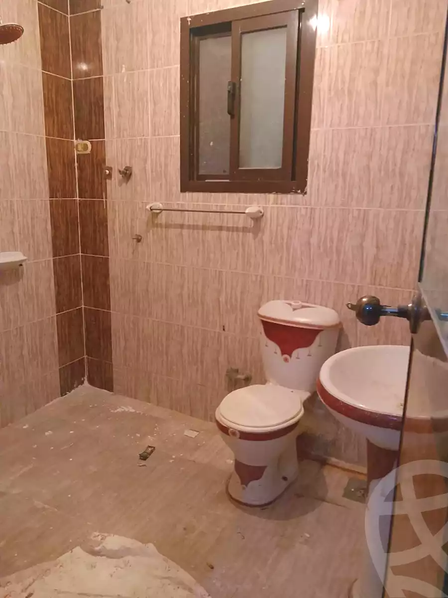 https://aqarmap.com.eg/ar/listing/7307841-for-sale-alexandria-al-agamy-el-hanouvel-radwan-st