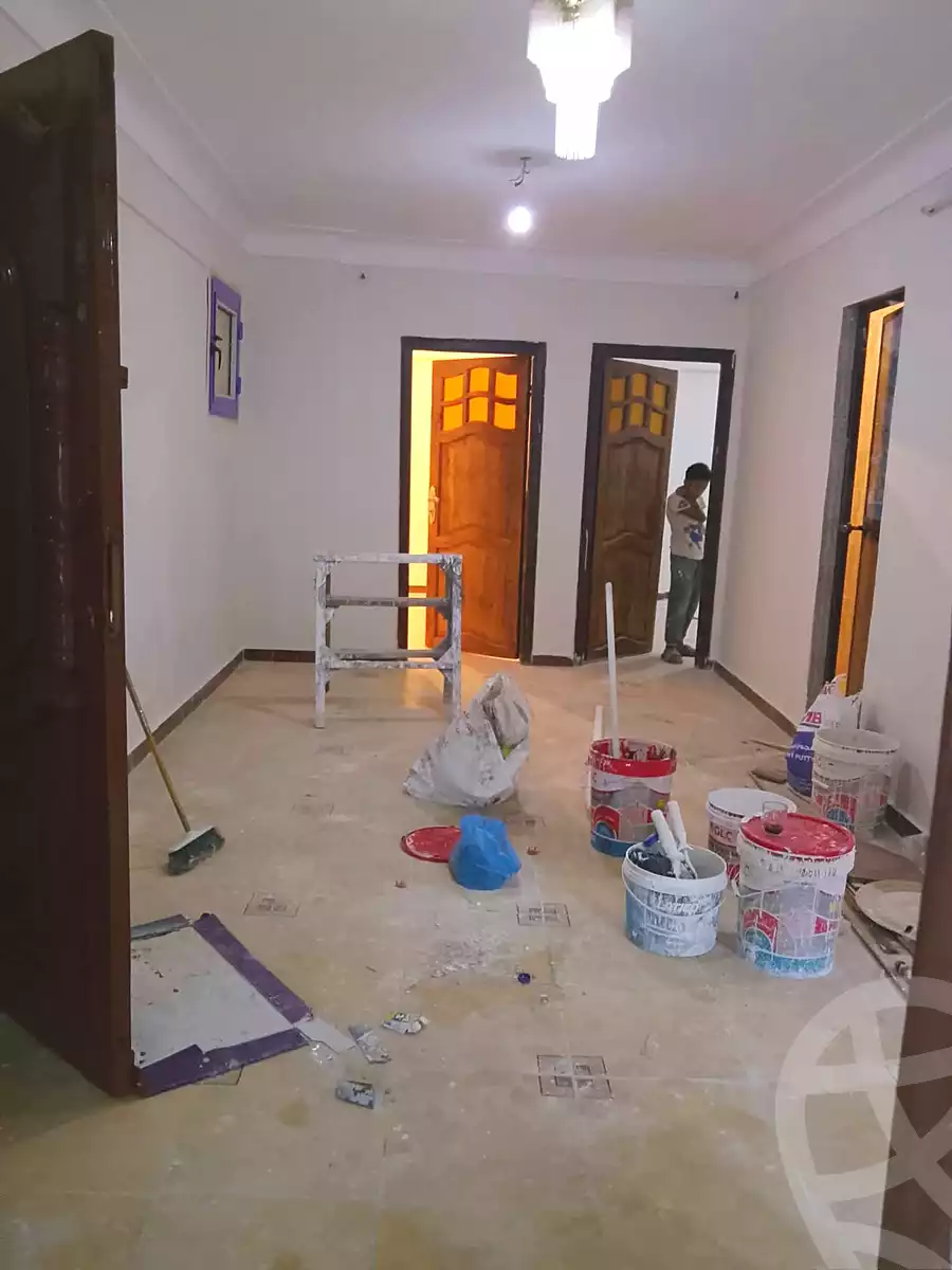 https://aqarmap.com.eg/ar/listing/7307841-for-sale-alexandria-al-agamy-el-hanouvel-radwan-st
