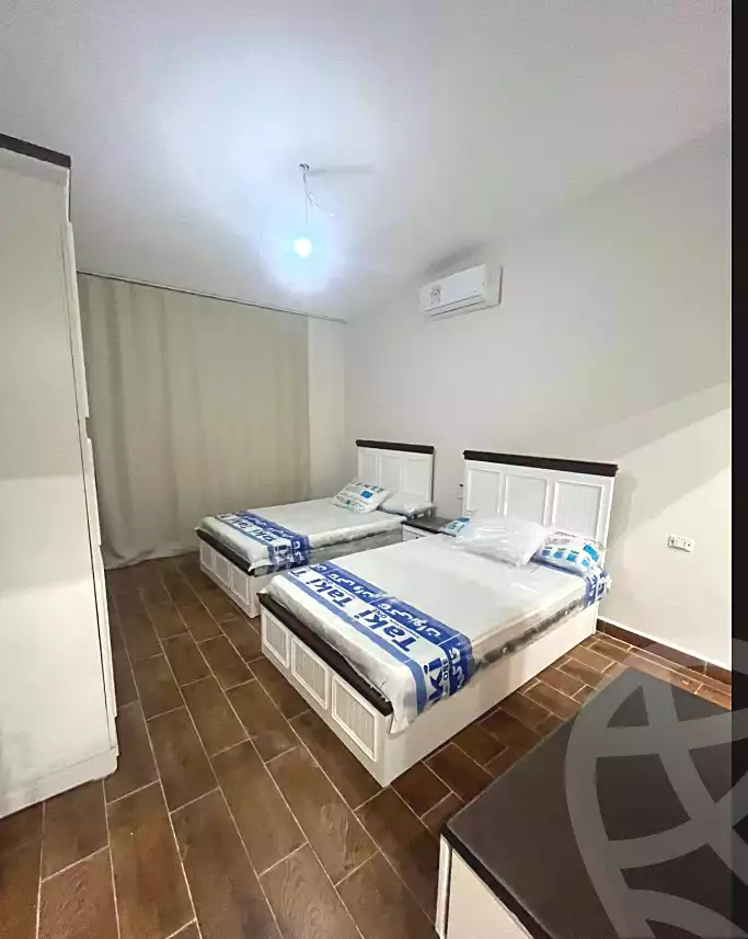 https://aqarmap.com.eg/ar/listing/7307842-for-sale-alexandria-sydy-bshr-tryq-ljysh