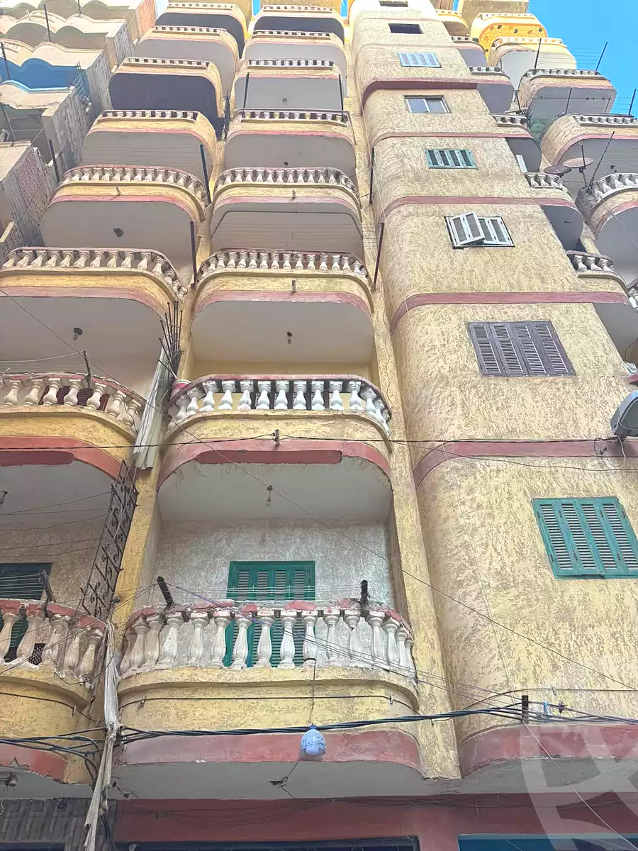 https://aqarmap.com.eg/ar/listing/7307863-for-sale-alexandria-al-agamy-el-hanouvel